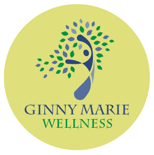 Ginny Marie Wellness Fresh Start